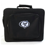 Protection Racket AAA Rigid Bag for EAD10/DTX Module