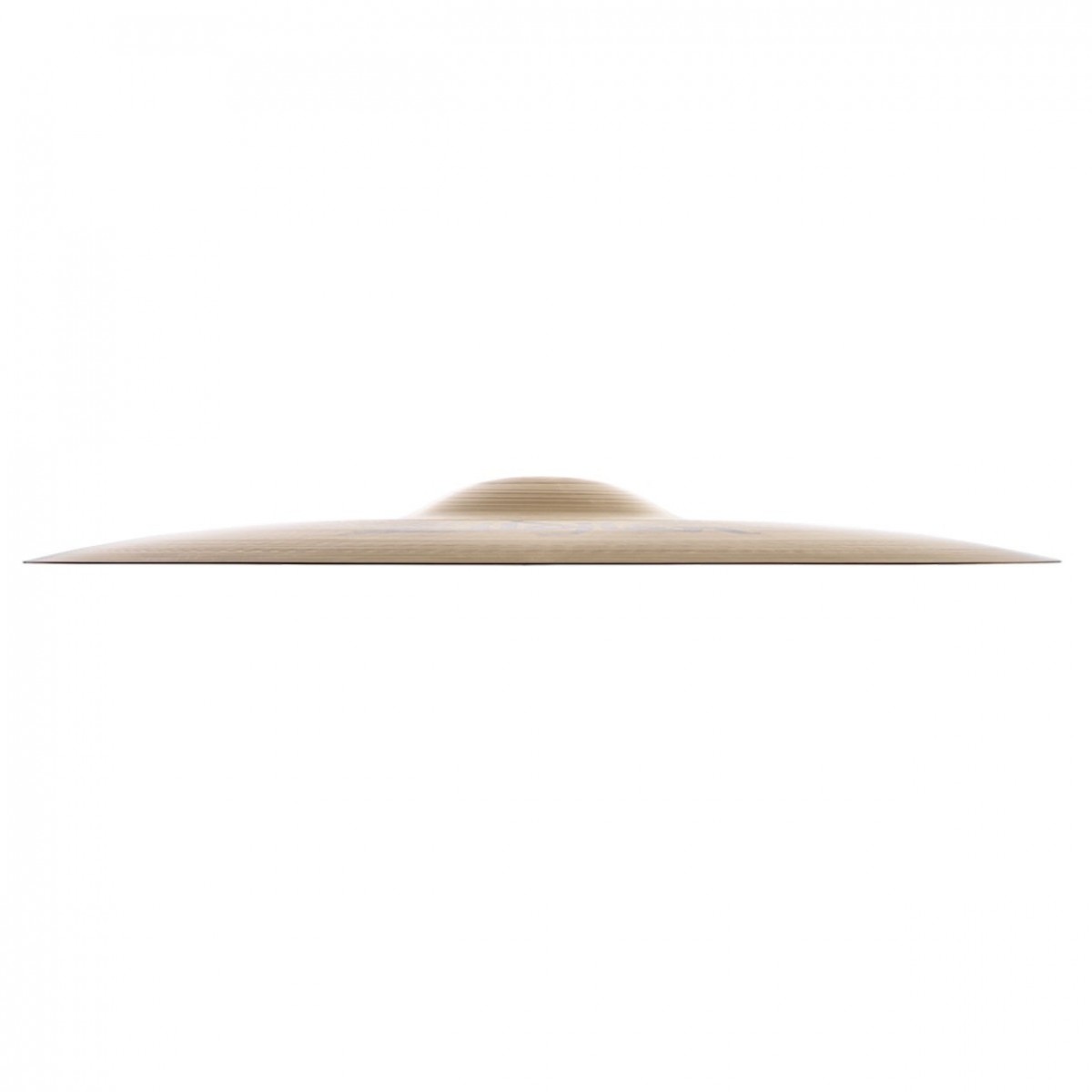 Zildjian A 14" Fast Crash