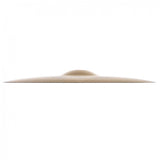 Zildjian A 14" Fast Crash