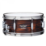 Tama Star Reserve Solid Japanese Cedar 14"x6" Snare Drum