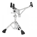 Pearl S-1030D Low Gyro-Lock Snare Stand