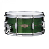 Tama Simon Phillips 14x6.5 Signature Snare Drum