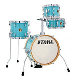 Tama Club-JAM Flyer Shell Pack