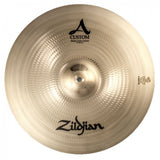 Zildjian A Custom 17" Projection Crash