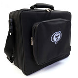 Protection Racket AAA Rigid Bag for EAD10/DTX Module