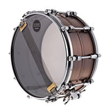 Tama Starphonic Copper 14"x7" Snare Drum
