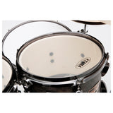 Tama Ltd Edition Imperialstar 22" 6 Piece Drum Kit in Walnut Burl