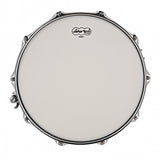 Ludwig Black Beauty 14"x6.5" Brass Snare - Tube Lug