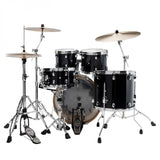 Tama Starclassic Performer 22" Fusion Shell Pack