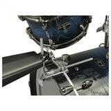 Yamaha Hi Hat to Bass Drum Clamp & Percussion Mount