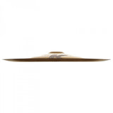 Zildjian K Custom 19" Hybrid China