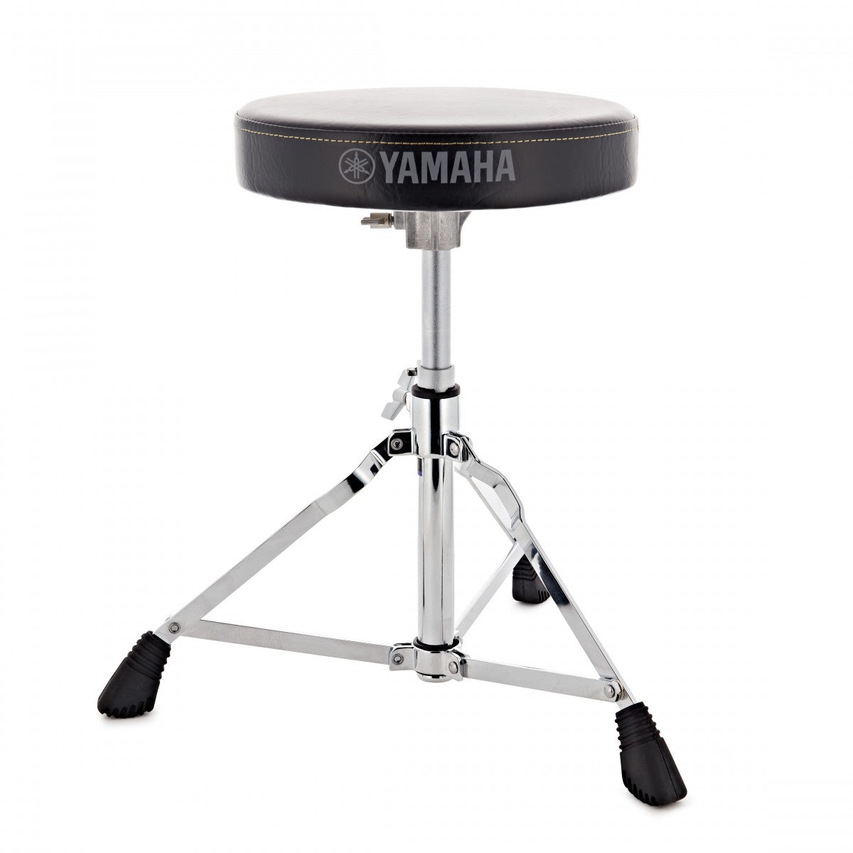 Yamaha DS550U Drum Throne