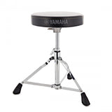 Yamaha DS550U Drum Throne