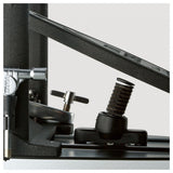 Tama Iron Cobra 900 Series Rolling Glide Single Pedal