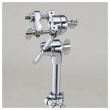 Tama Roadpro Electronic Pad Stand