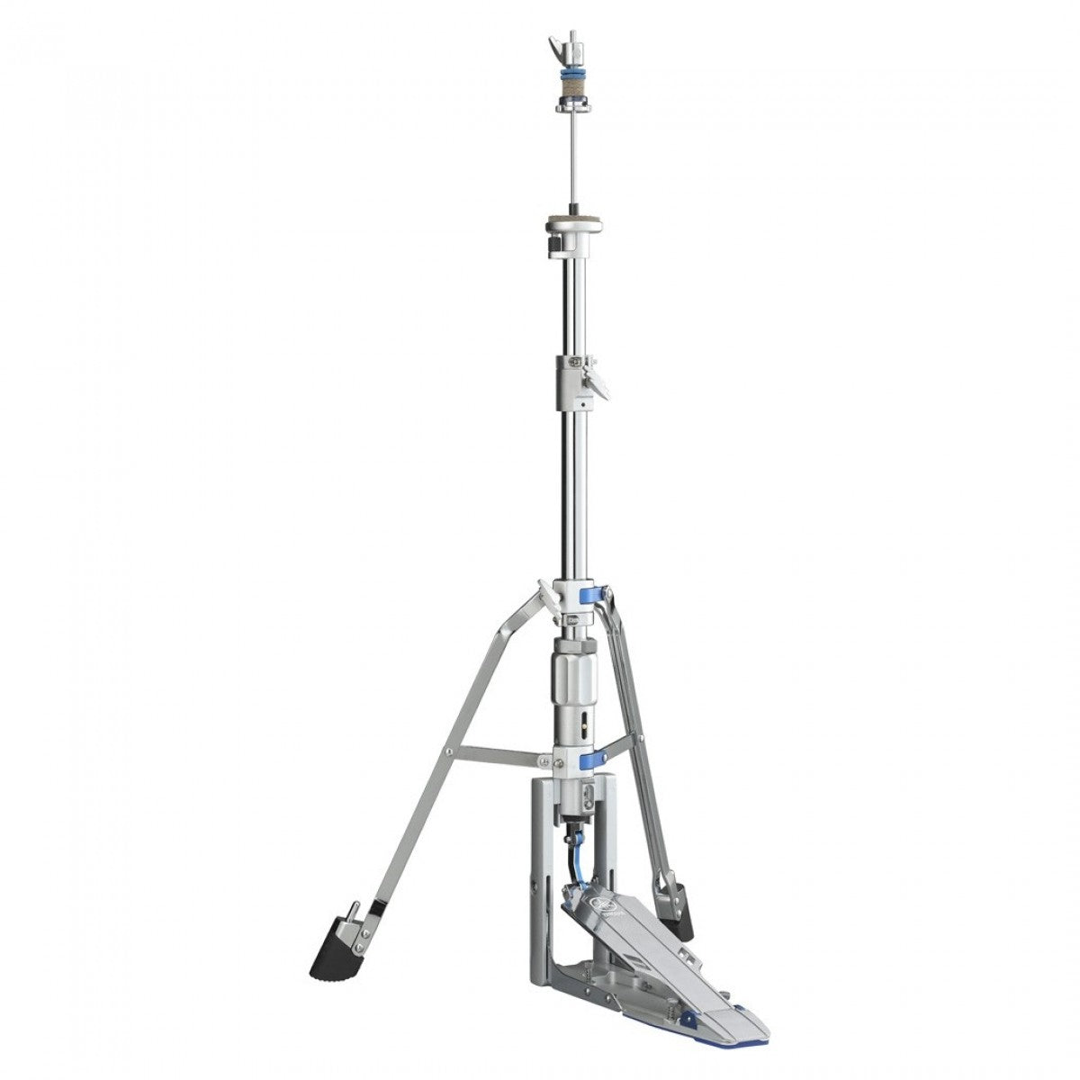 Yamaha HS9D Hi-Hat Stand