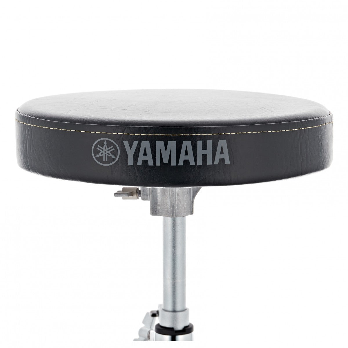 Yamaha DS550U Drum Throne