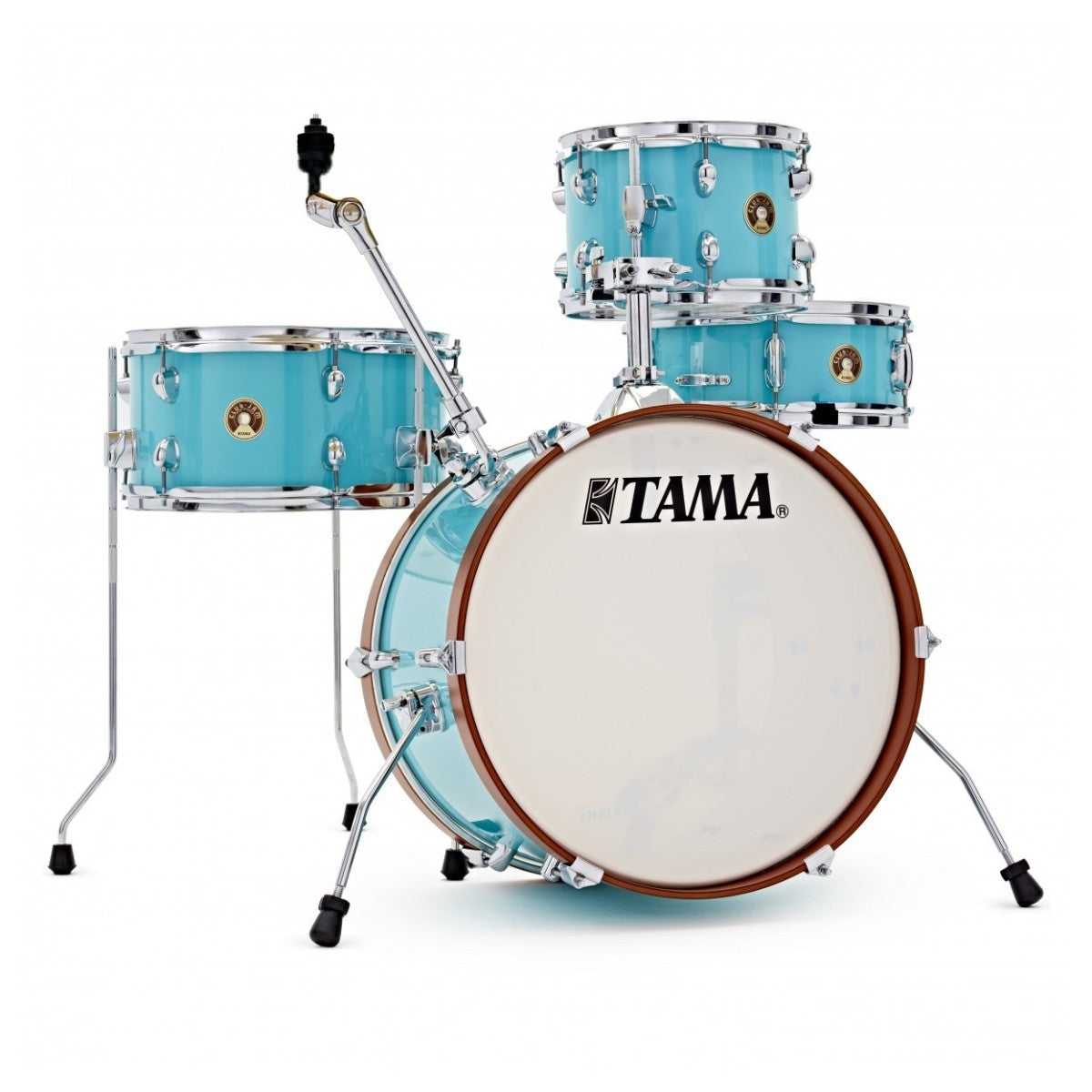 Tama Club-JAM Shell Pack - Wrap
