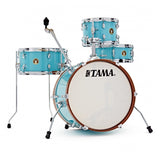 Tama Club-JAM Shell Pack - Wrap