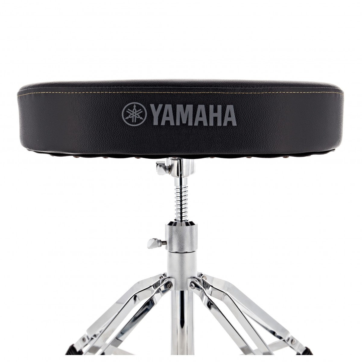 Yamaha DS950 Drum Throne