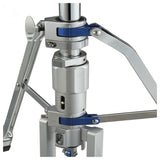 Yamaha HS9D Hi-Hat Stand