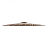 Zildjian K Custom 22" High Definition Ride