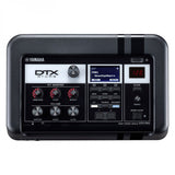 Yamaha DTX8K-X Electronic Drum Kit