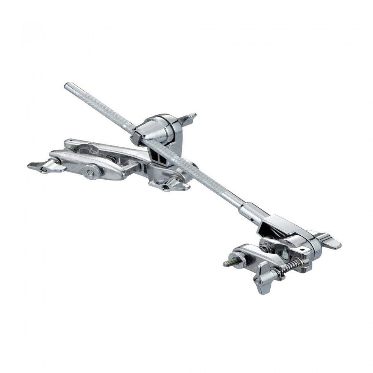 Tama MPH63 Electronic Pad Holder