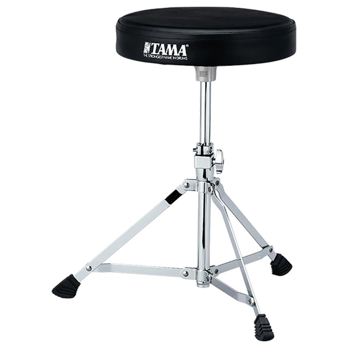 Tama Standard Drum Throne - Single Braced