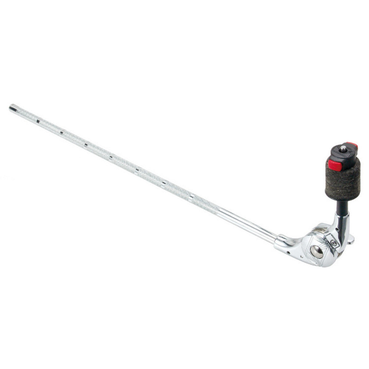 Tama MCB45EN Cymbal Arm with Quick-Set Tilter