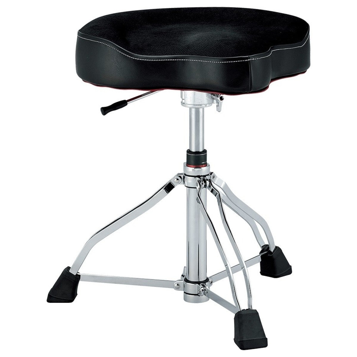 Tama 1st Chair Glide-Rider Hydraulix Drum Throne