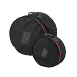 Tama Standard Bag Set for Club-JAM Mini Kit