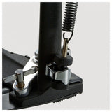 Tama Iron Cobra 900 Series Rolling Glide Single Pedal