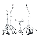 Tama Iron Cobra 600 Series Hardware Pack
