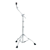 Tama Iron Cobra 600 Series Hardware Pack