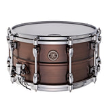 Tama Starphonic Copper 14"x7" Snare Drum