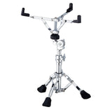 Tama Iron Cobra 600 Series Hardware Pack