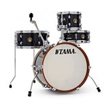 Tama Club-JAM Shell Pack - Wrap