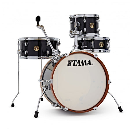 Tama Club-JAM Shell Pack - Wrap