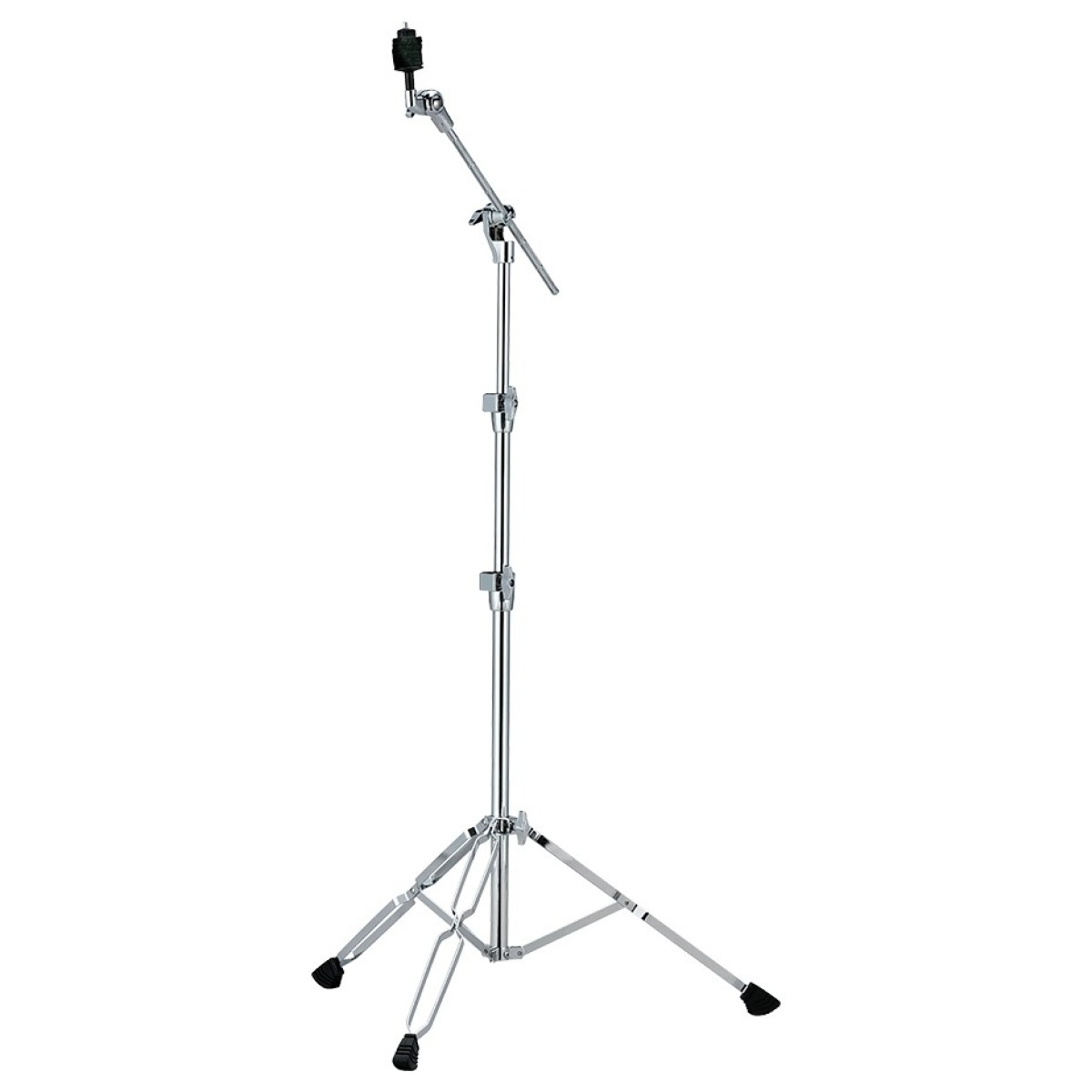 Tama Standard Series Boom Cymbal Stand