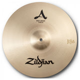 Zildjian A 14" Fast Crash
