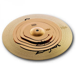 Zildjian FX 10" Spiral Stacker