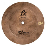 Zildjian FX 7" Blast Bell