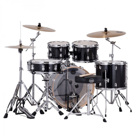 VE5045FTC-VH
