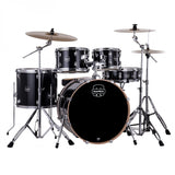 Mapex Venus 22" Rock/Fusion Drum Kit (Hi Hats, Crash, Ride)