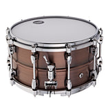Tama Starphonic Copper 14"x7" Snare Drum