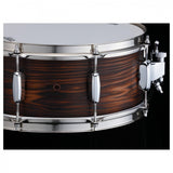 Tama Star Reserve Solid Japanese Cedar 14"x6" Snare Drum