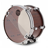Tama S.L.P. 12"x7" Mod Bubinga Snare