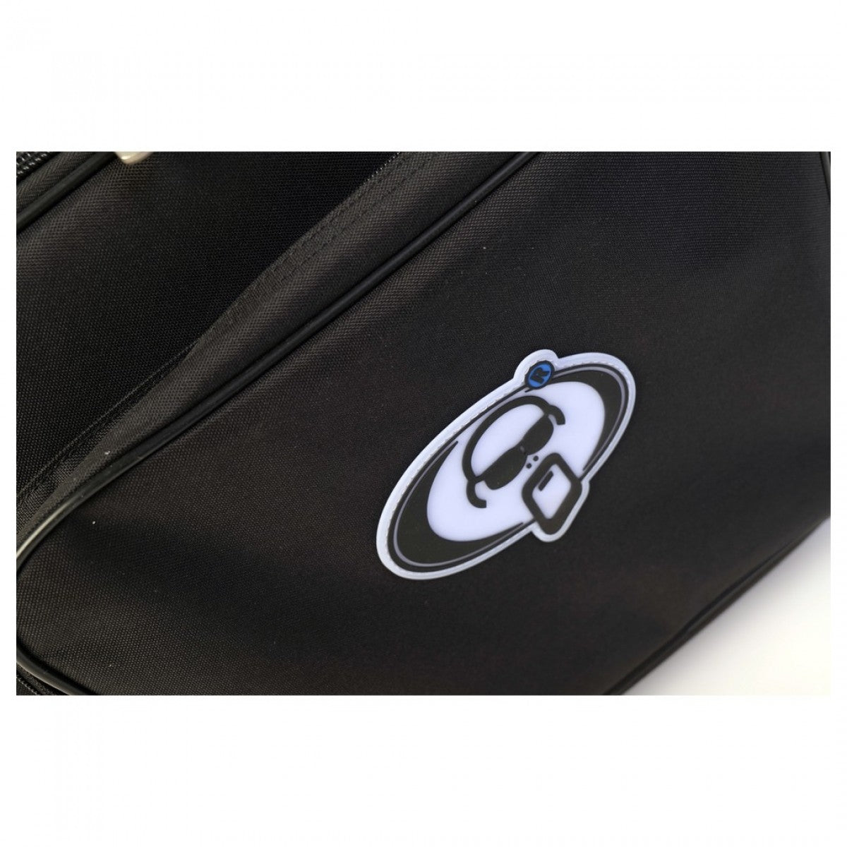 Protection Racket AAA Rigid Bag for EAD10/DTX Module