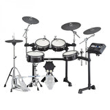 Yamaha DTX8K-X Electronic Drum Kit